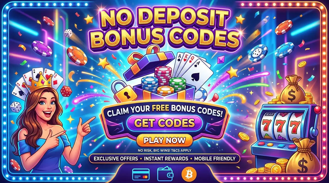 Bonus uten innskudd Siru casino