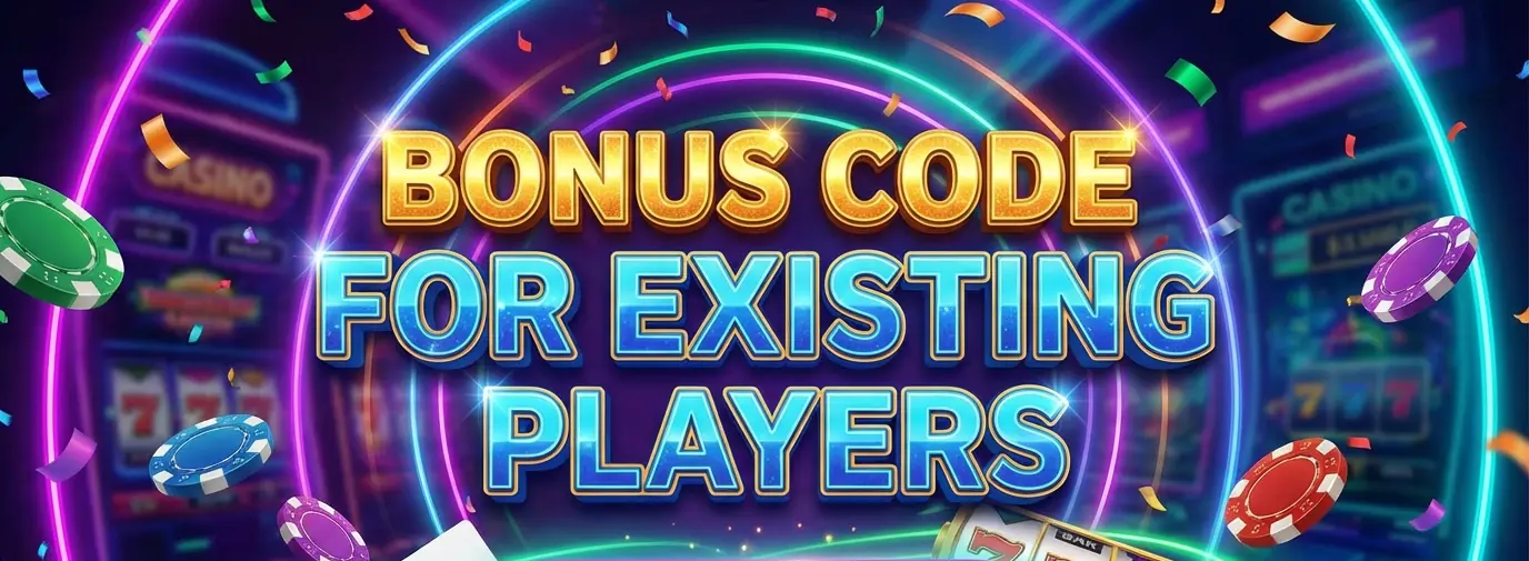 Eksisterende spillere Siru casino