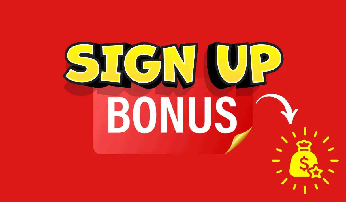 Registreringsbonus Siru casino