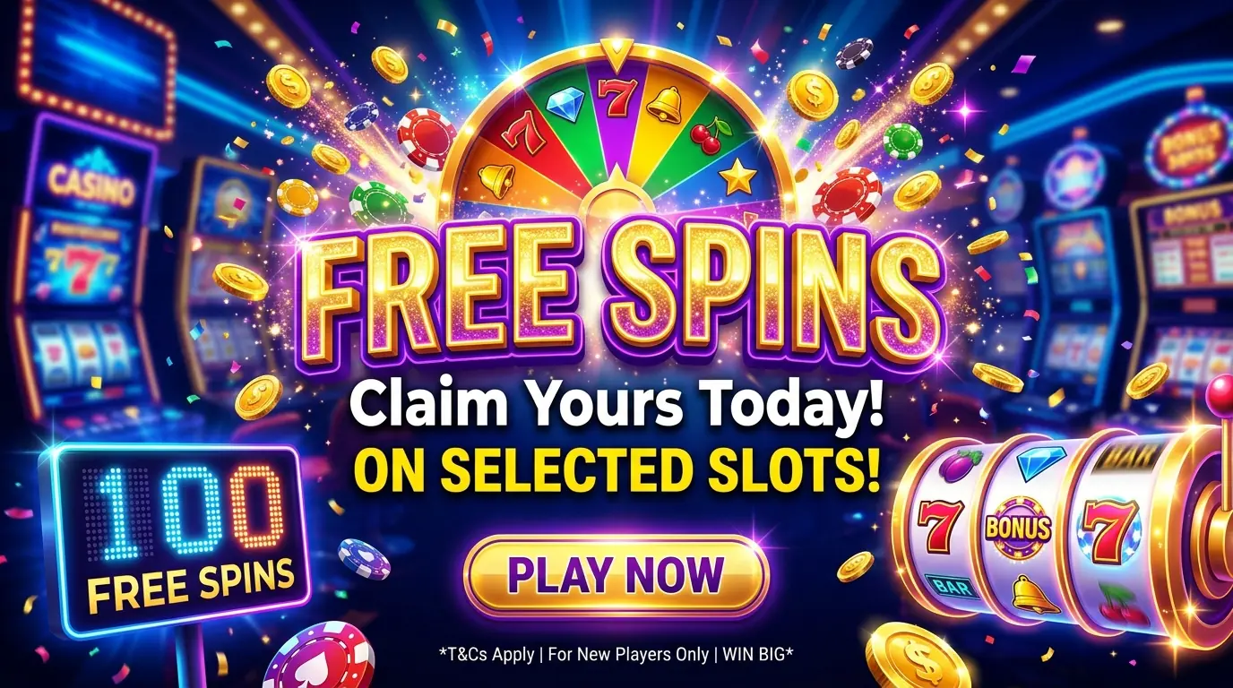 Free spins Siru casino