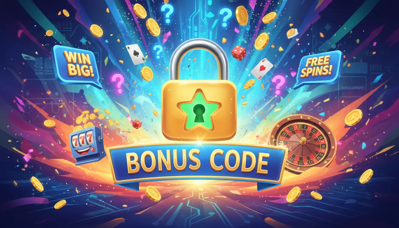 Bonuskode Siru casino
