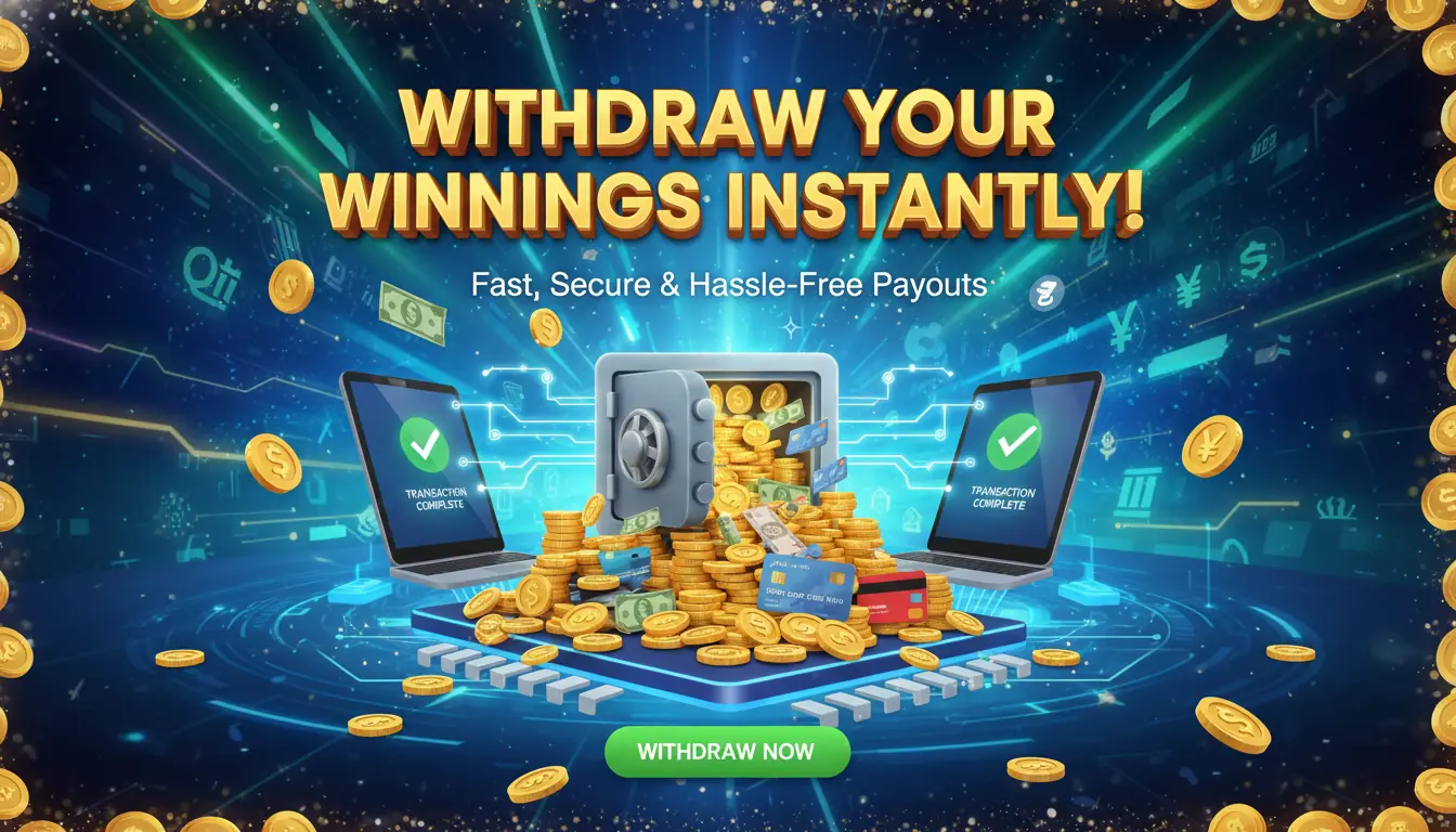 Uttak Siru casino