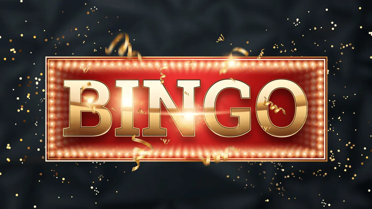 Bingo Siru casino