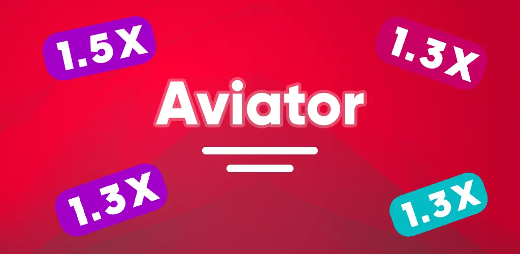 Aviator Siru casino