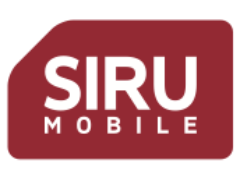 Siru